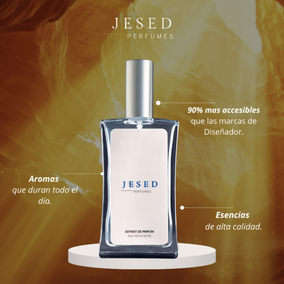 Extrait Parfum Rio Radiance Sol de Janeiro - Imagen 2