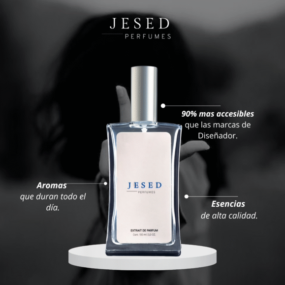 Extrait Parfum Fucking Fabulous – Tom Ford - Imagen 2