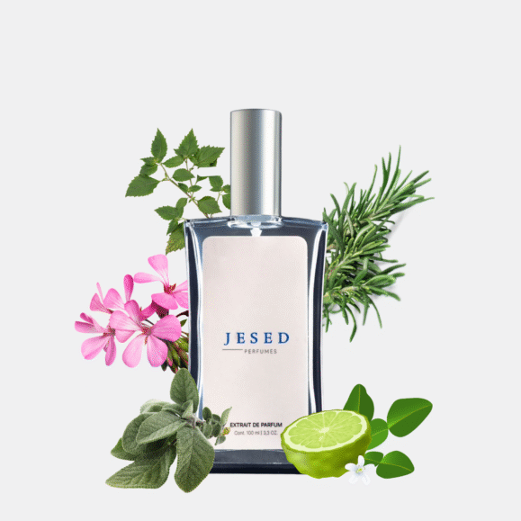 Extrait Parfum Acqua di Giò Profumo – Giorgio Armani - Imagen 3