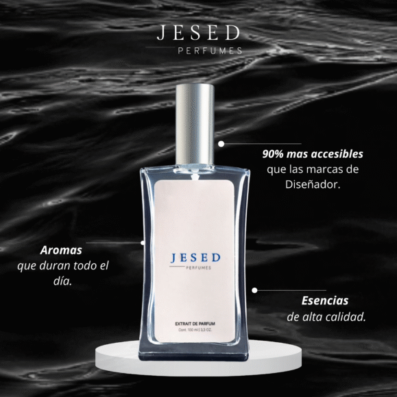 Extrait Parfum Acqua di Giò Profumo – Giorgio Armani - Imagen 2