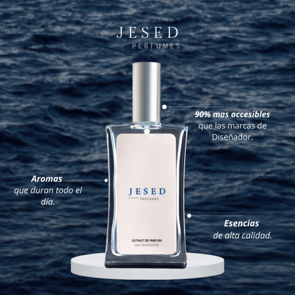 Extrait Parfum Acqua di Giò Profondo – Giorgio Armani - Imagen 2