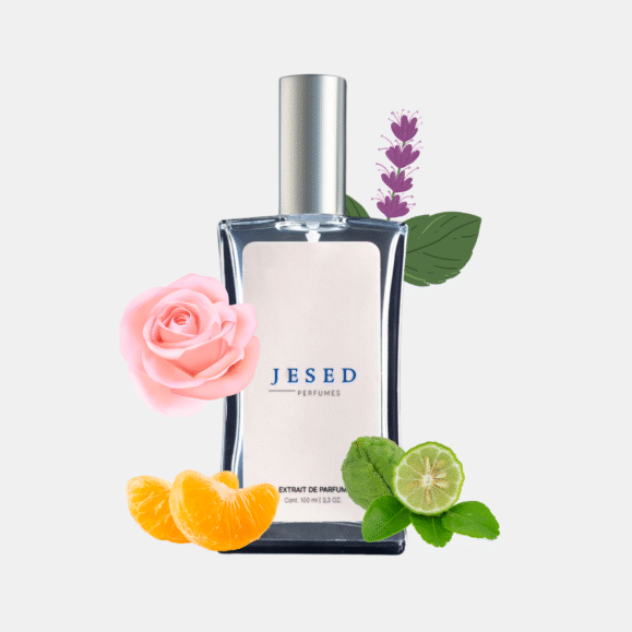 Extrait Parfum Coco Mademoiselle – Chanel - Imagen 3