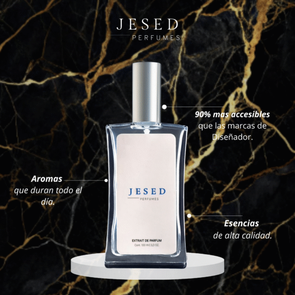 Extrait Parfum Oud for Greatness – Initio Parfums Privés - Imagen 2