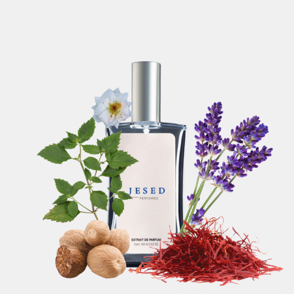 Extrait Parfum Oud for Greatness – Initio Parfums Privés - Imagen 3