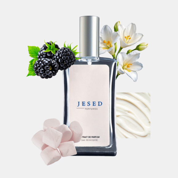 Extrait Parfum Sweet Like Candy – Ariana Grande - Imagen 3