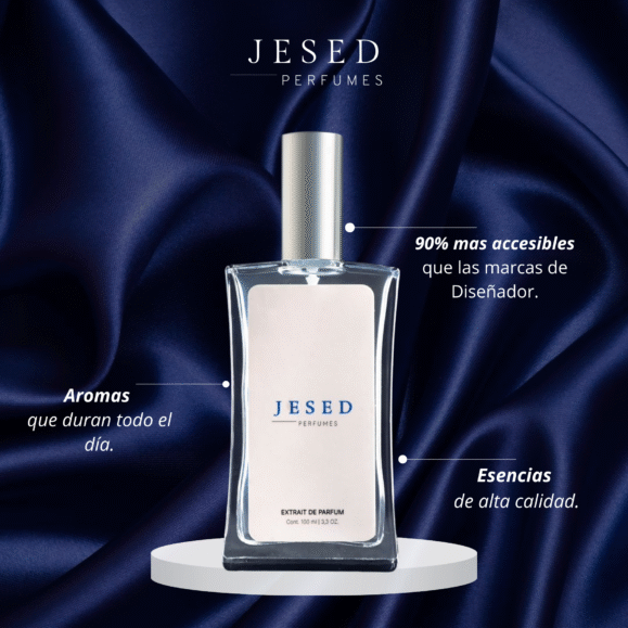 Extrait Parfum Good Girl – Carolina Herrera - Imagen 2