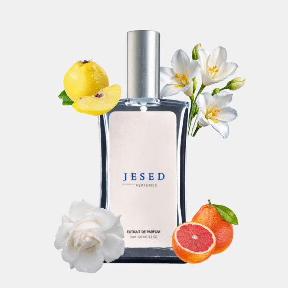 Extrait Parfum Chance Eau Tendre – Chanel - Imagen 3