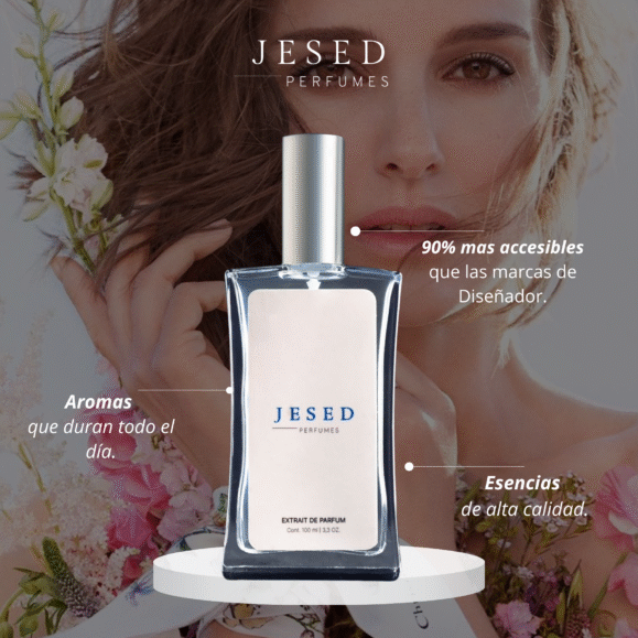 Extrait Parfum Miss Dior Blooming Bouquet - Imagen 2