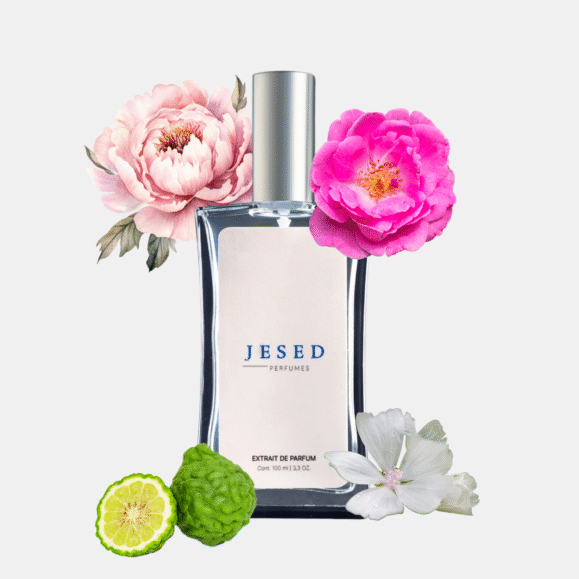 Extrait Parfum Miss Dior Blooming Bouquet - Imagen 3
