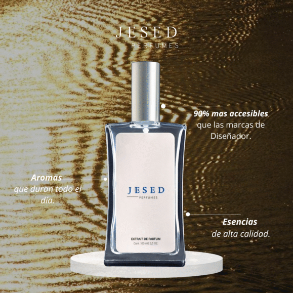 Extrait Parfum J’adore – Dior - Imagen 2