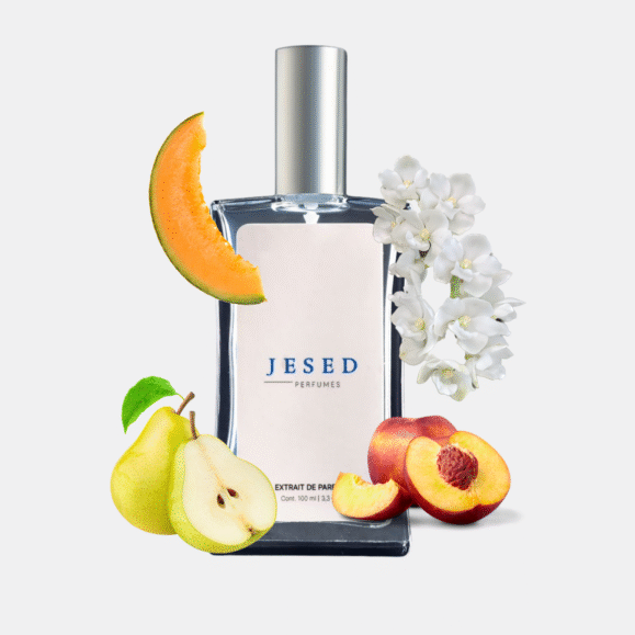 Extrait Parfum J’adore – Dior - Imagen 3