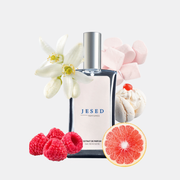 Extrait Parfum Oriana – Parfums de Marly - Imagen 3
