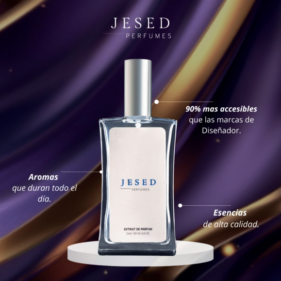 Extrait Parfum Dylan Purple – Versace - Imagen 2