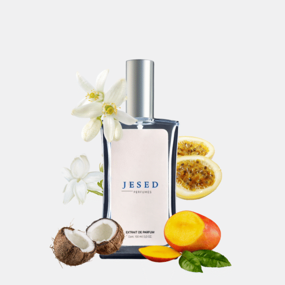 Extrait Parfum Yara Tous – Lattafa - Imagen 3