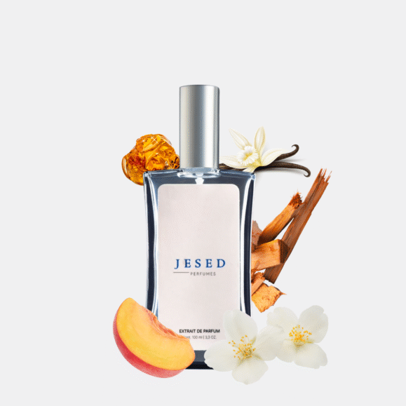 Extrait Parfum Yara Moi – Lattafa - Imagen 3