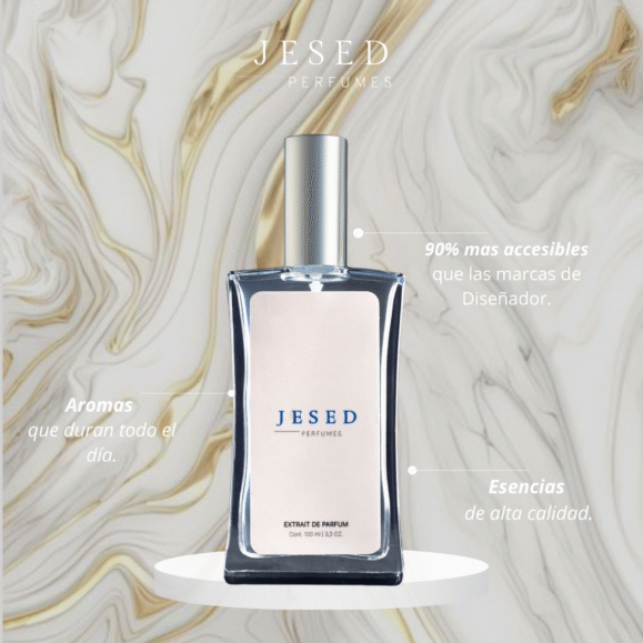 Extrait Parfum Yara Moi – Lattafa - Imagen 2