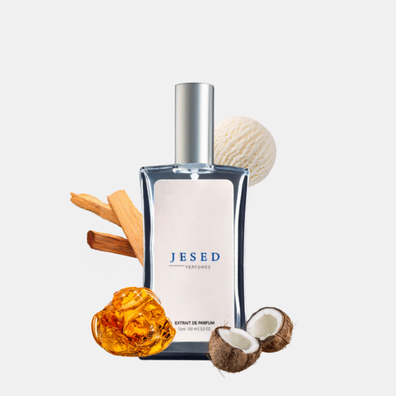 Extrait Parfum Rio Radiance Sol de Janeiro - Imagen 3