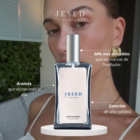 Extrait Parfum  Fleur Narcotique – Ex Nihilo - Imagen 2
