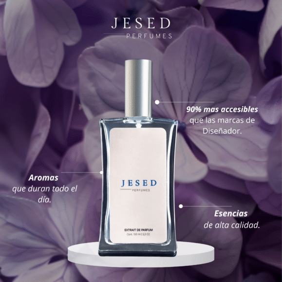 Extrait Parfum Cheirosa 59 – Sol de Janeiro - Imagen 2
