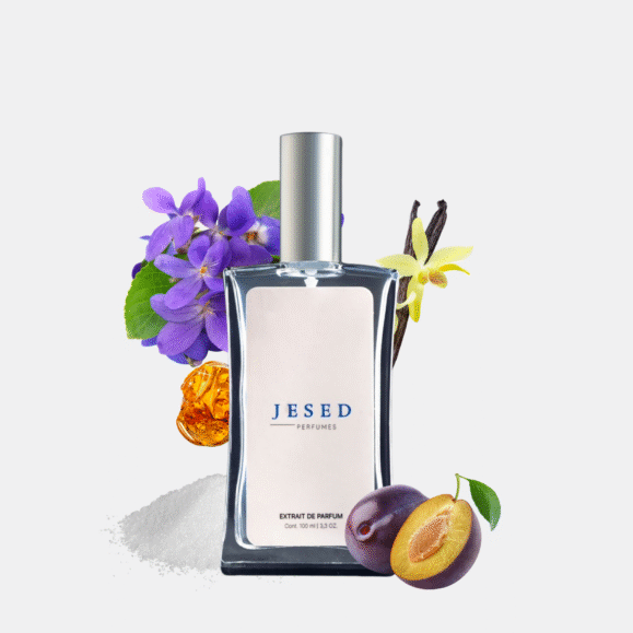 Extrait Parfum Cheirosa 59 – Sol de Janeiro - Imagen 3