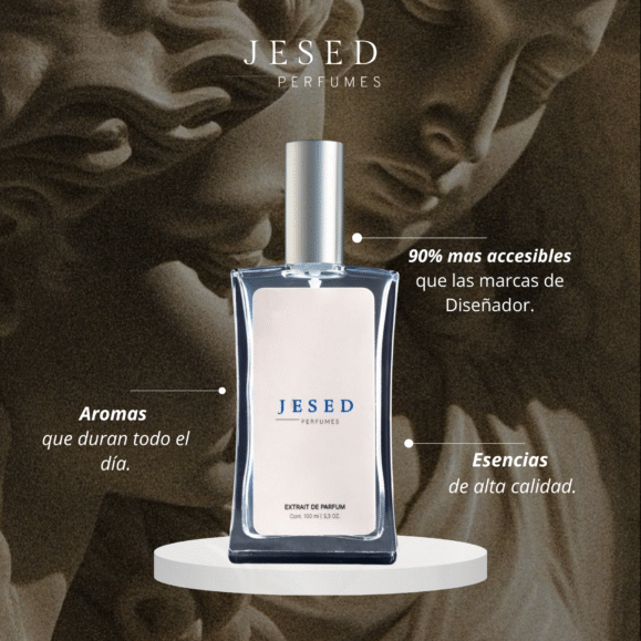 Extrait Parfum Vanilla Sex – Tom Ford - Imagen 2