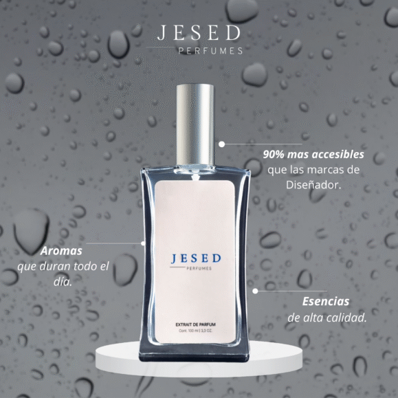 Extrait Parfum Acqua di Giò - Imagen 2
