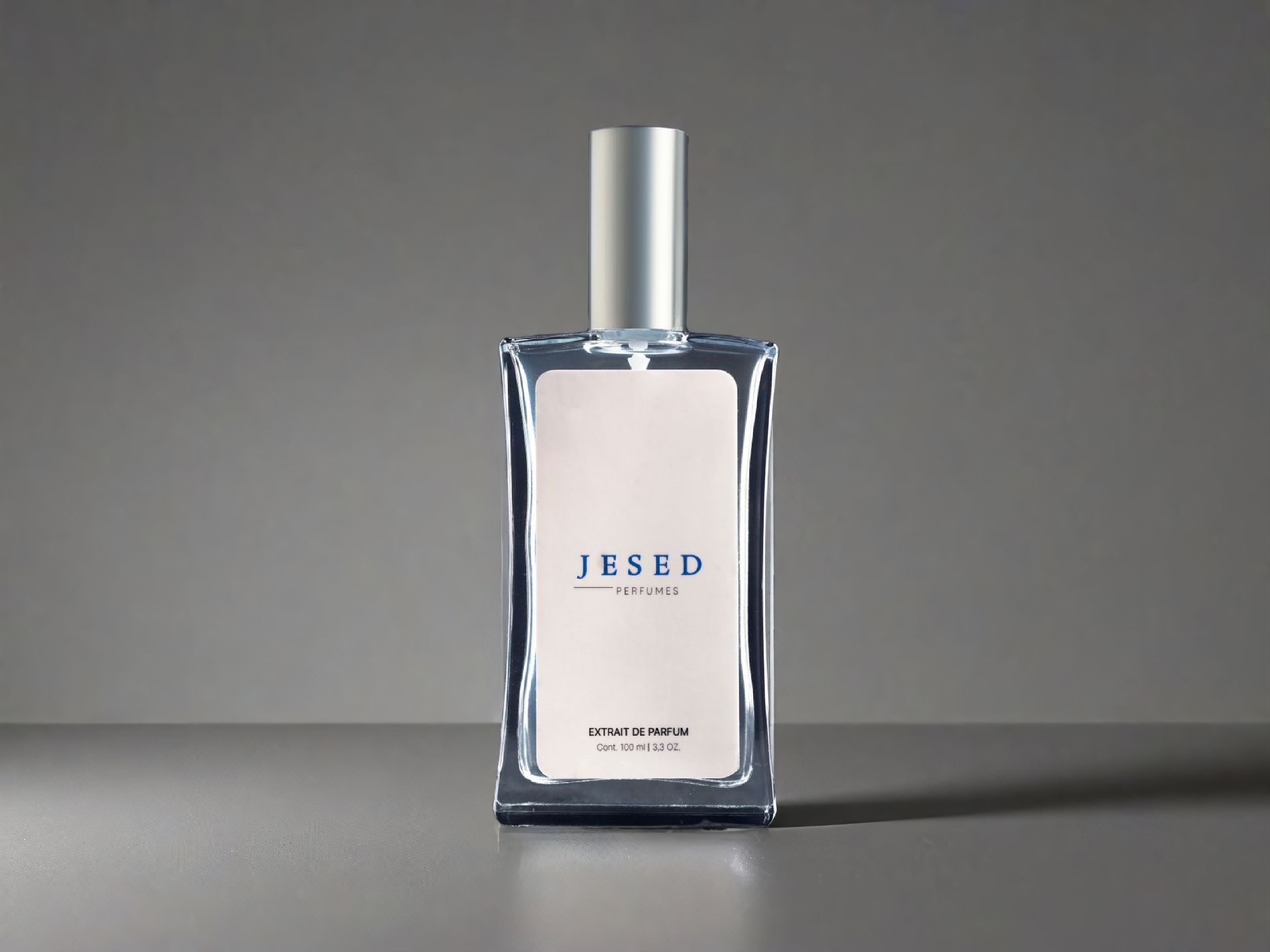 Inspirado en Layton Parfums de Marly