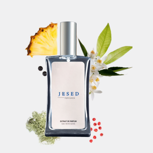 Extrait Parfum Aventus Creed - Imagen 3