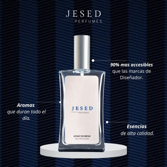 Extrait Parfum Ultra Male – Jean Paul Gaultier - Imagen 2