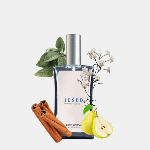 Extrait Parfum Ultra Male – Jean Paul Gaultier - Imagen 3
