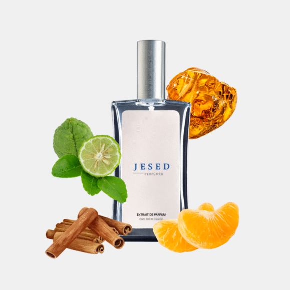 Extrait Parfum 1 Million – Paco Rabanne - Imagen 3