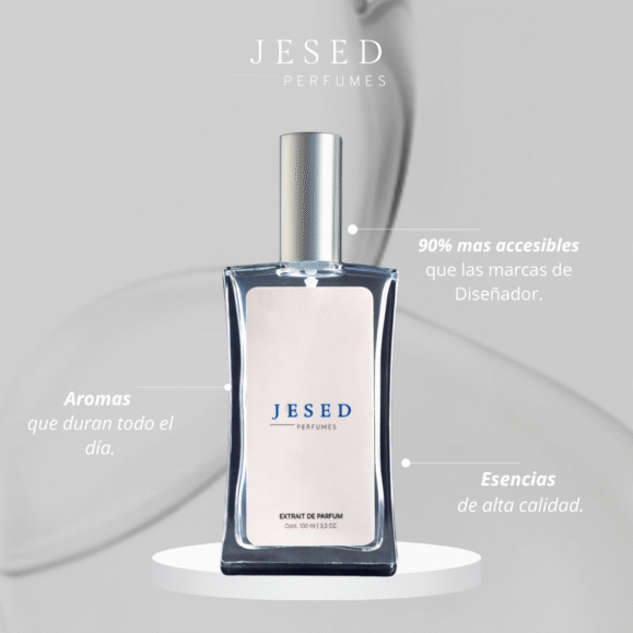 Extrait Parfum Valaya Parfums de Marly - Imagen 2