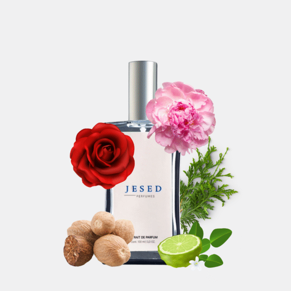 Extrait Parfum Delina Eau de Parfum - Imagen 3
