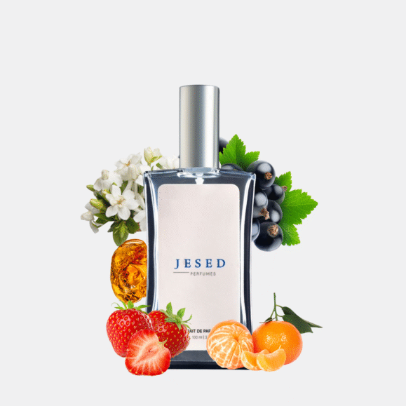 Extrait Parfum Yara Candy – Lattafa - Imagen 3