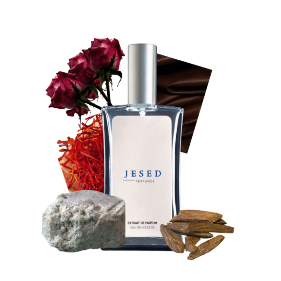 Extrait Parfum Les Sables Roses – Louis Vuitton - Imagen 3