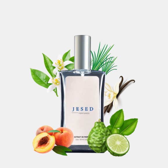 Extrait Parfum Valaya Parfums de Marly - Imagen 3