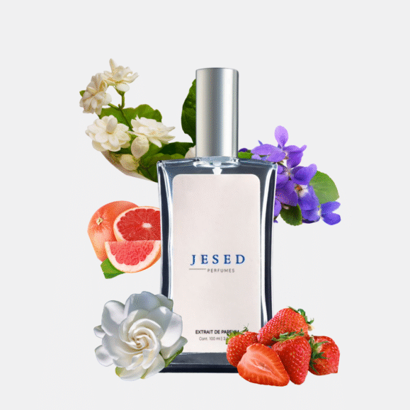 Extrait Parfum Daisy Marc Jacobs - Imagen 3