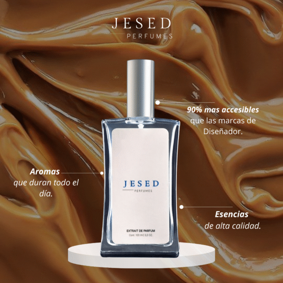 Extrait Parfum Cheirosa '71 Sol de Janeiro - Imagen 2