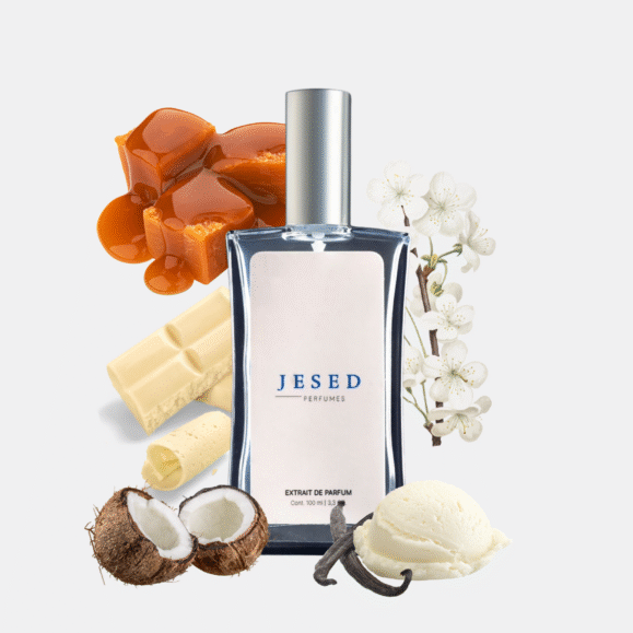 Extrait Parfum Cheirosa '71 Sol de Janeiro - Imagen 3
