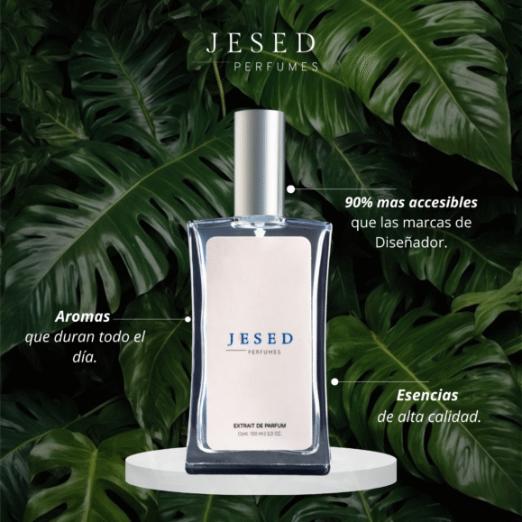 Extrait Parfum Le Beau – Jean Paul Gaultier - Imagen 2