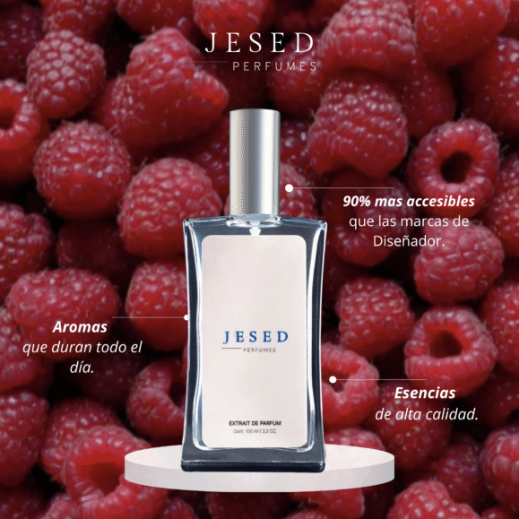 Extrait Parfum Cheirosa '68 Sol de Janeiro - Imagen 2