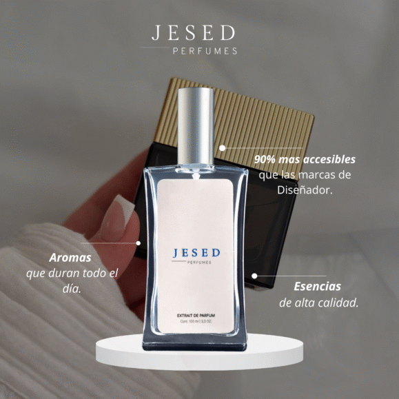 Extrait Parfum Noir Extreme – Tom Ford - Imagen 2