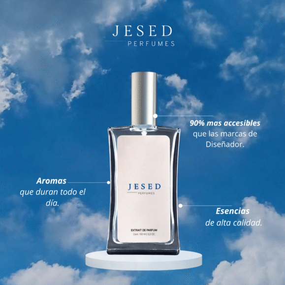 Extrait Parfum Cloud Ariana Grande - Imagen 2