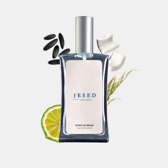 Extrait Parfum Le Beau – Jean Paul Gaultier - Imagen 3