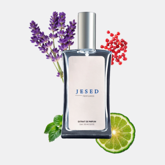 Extrait Parfum Sauvage – Dior - Imagen 3