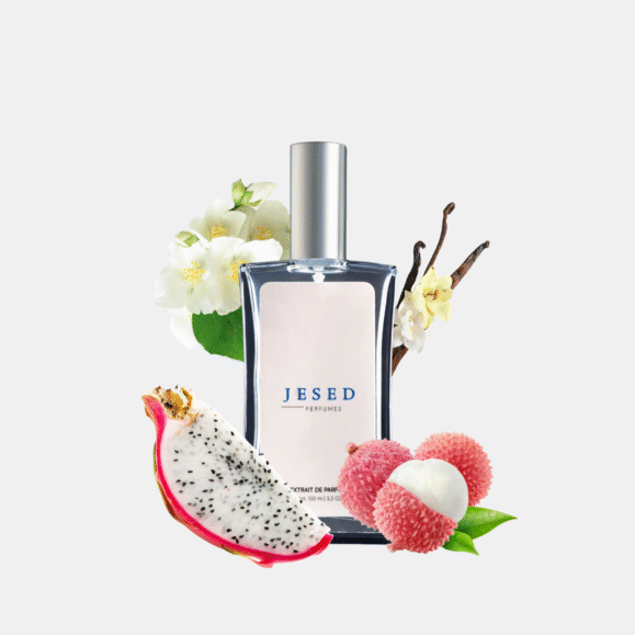 Extrait Parfum Cheirosa '68 Sol de Janeiro - Imagen 3
