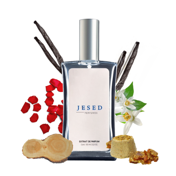 Extrait Parfum Noir Extreme – Tom Ford - Imagen 3