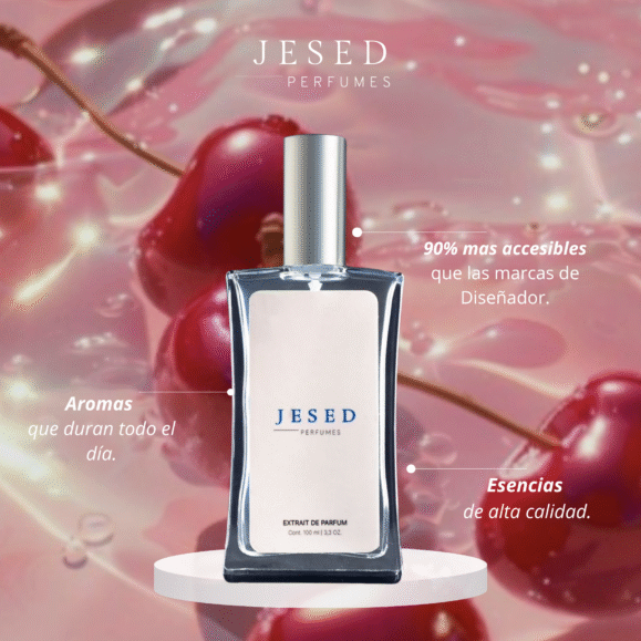 Extrait Parfum Cheirosa 40 – Sol de Janeiro - Imagen 2