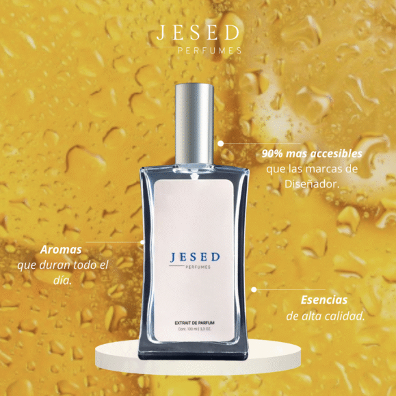 Extrait Parfum Eros Energy Versace - Imagen 2