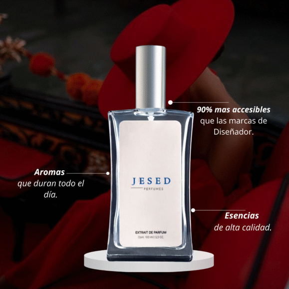 Extrait Parfum Baccarat Rouge 540 – Maison Francis Kurkdjian - Imagen 2